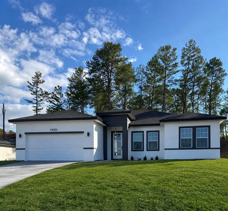 15001 Sw 46th Cir, FL