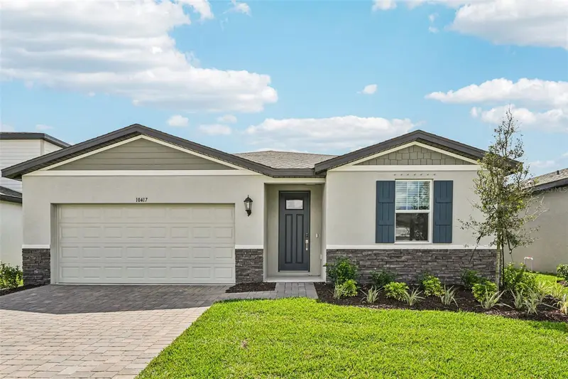 10417 Abundance Grove Way, FL