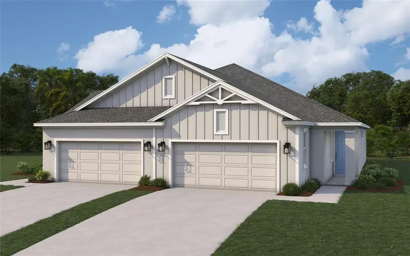 3694 Nandina Cir, FL