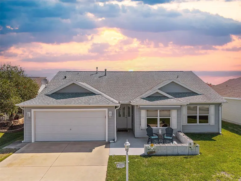 2261 Welcome Way, FL