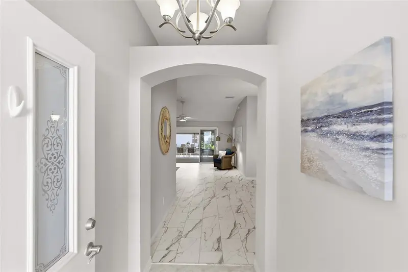 2261 Welcome Way, FL