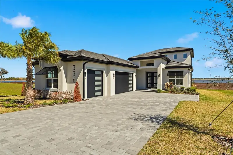 336 Caladium Ave, FL