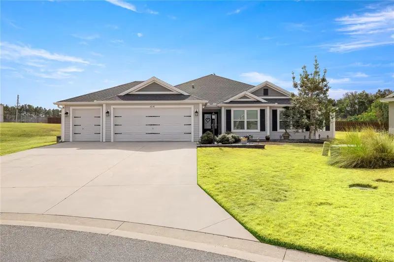 11041 White Ter, FL