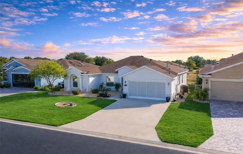 1338 Sw 161st Pl, FL