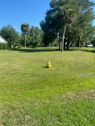 000 Mount Royal Ave, FL