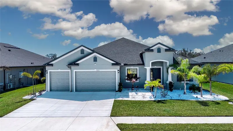 12623 Wheatgrass Ct, FL