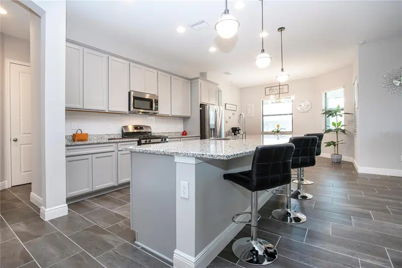 12623 Wheatgrass Ct, FL