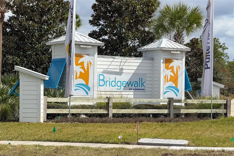 3040 Park Vale Rd, FL