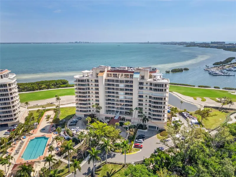 3010 Grand Bay Blvd #432, FL