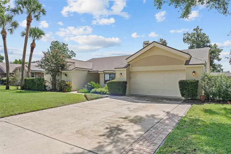 665 Rosemere Cir, FL
