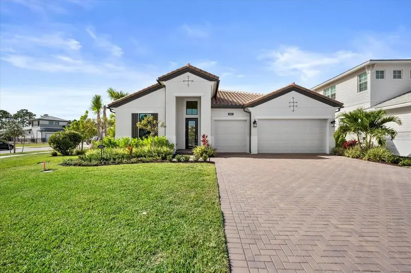 13621 Le Christine Dr, FL