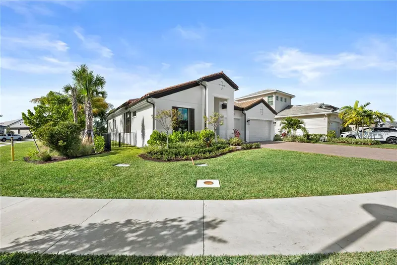 13621 Le Christine Dr, FL