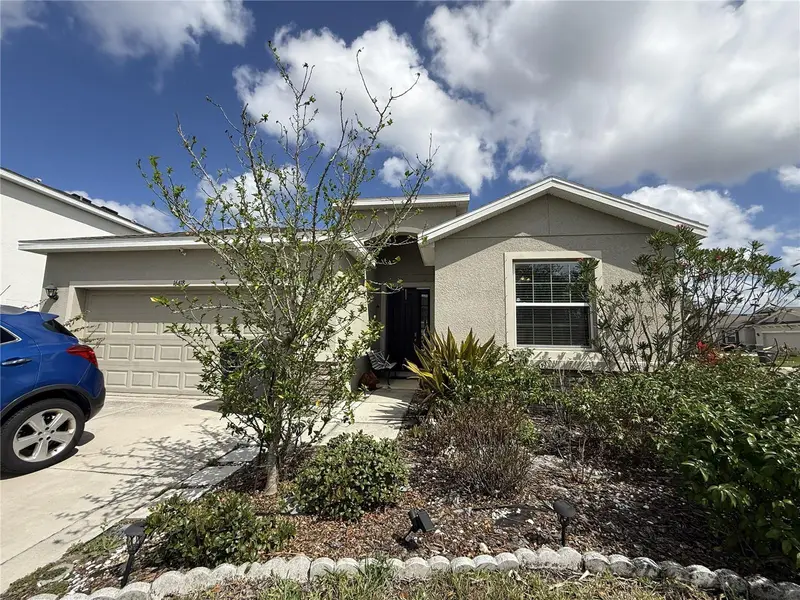 16418 Woodside Gln, FL