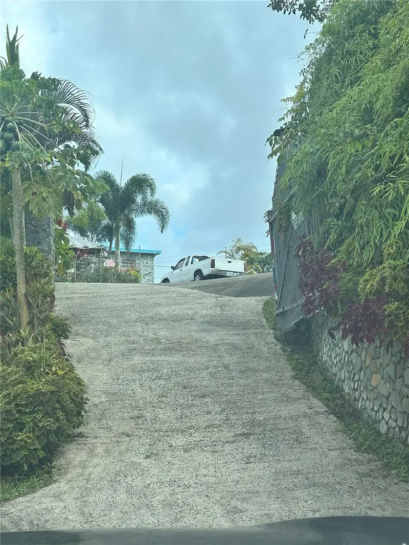 795 Bairoa, PR