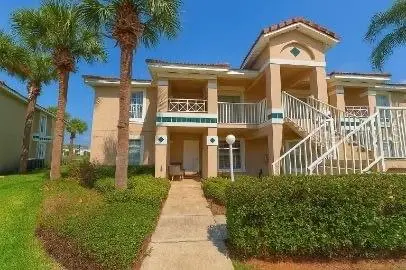 13828 Timberbrooke Dr #101, FL