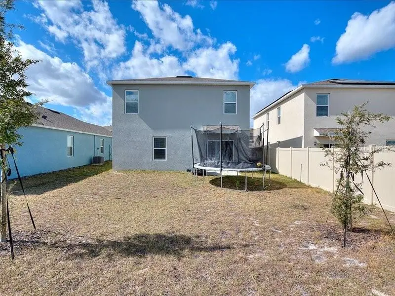 1157 Cascades Avenue, FL
