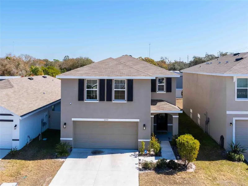 12172 Lily Magnolia Ln, FL