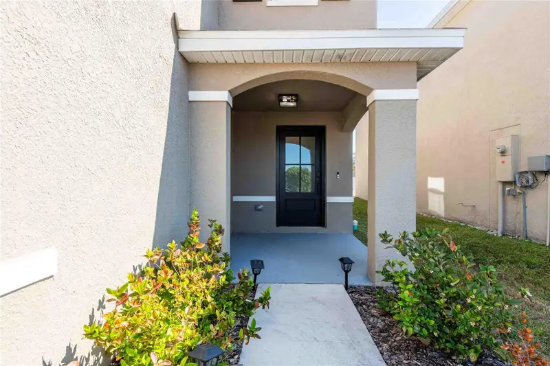 12172 Lily Magnolia Ln, FL