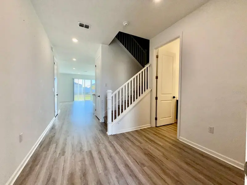 1209 Mattie Pointe Blvd, FL