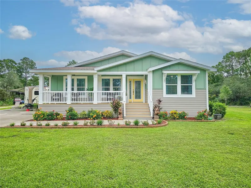 875 Volco Rd, FL
