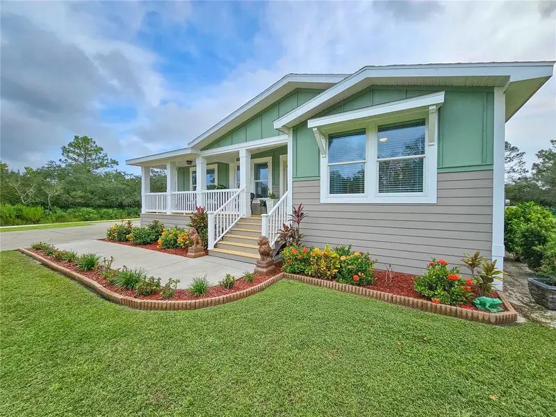 875 Volco Rd, FL
