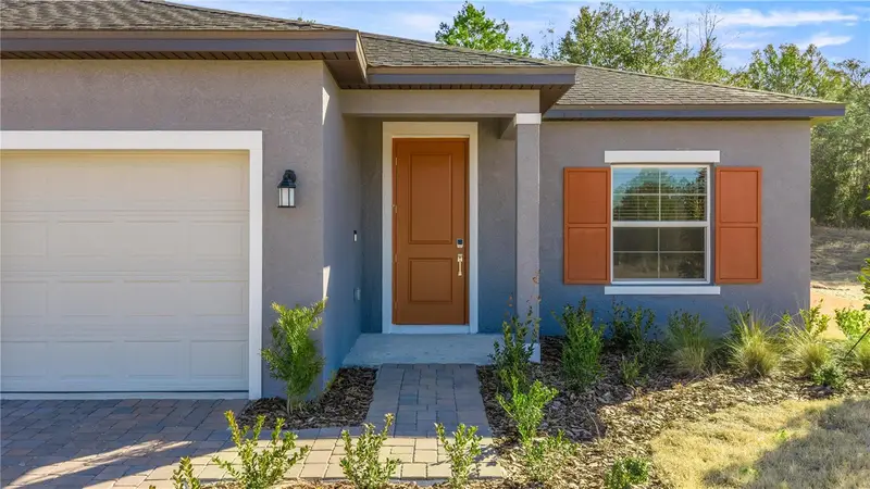 6664 Sw 180th Cir, FL