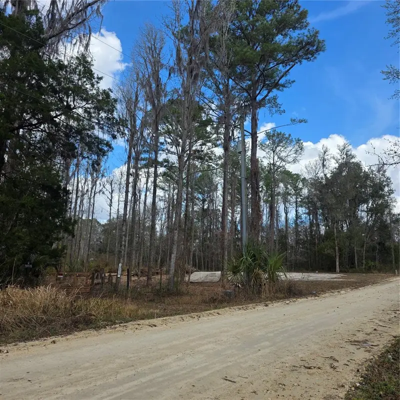 Sw 11th Street Rd, FL