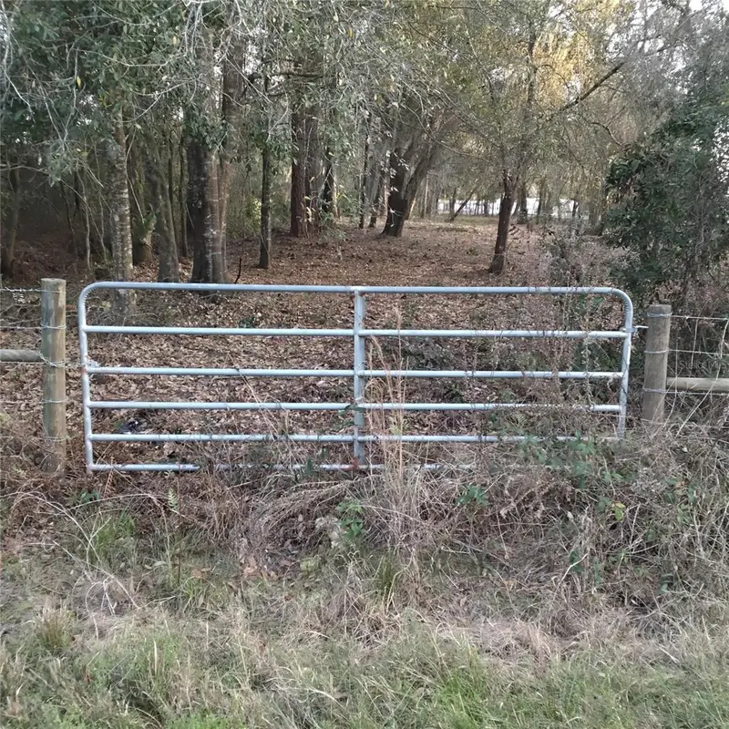 0 Alturas Babson Park Cutoff Rd #Lot 78, FL