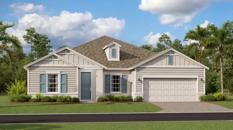 Meadow Pointe listing
