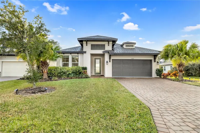 1937 146th Ter E, FL