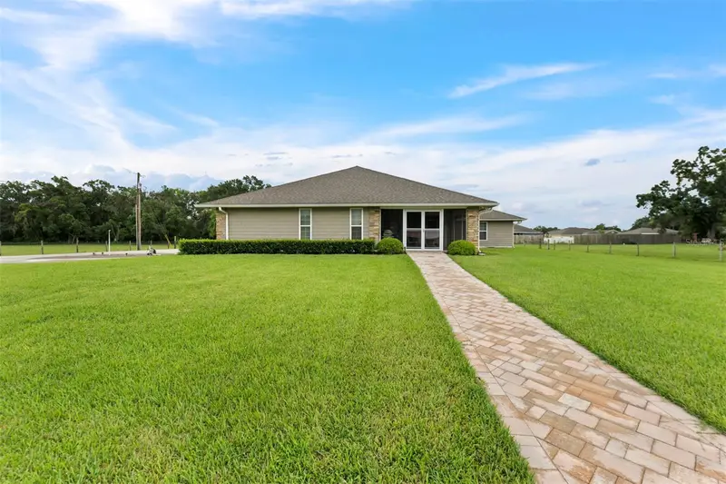 1450 Duff Rd, FL