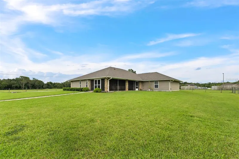 1450 Duff Rd, FL
