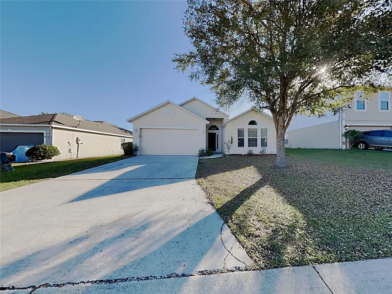 744 Lobelia Dr, FL