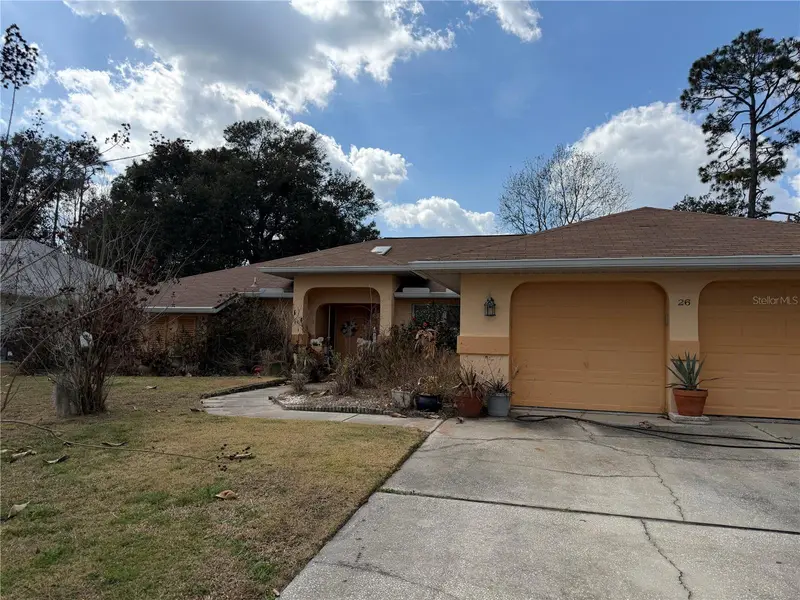 26 Fountain Gate Ln, FL
