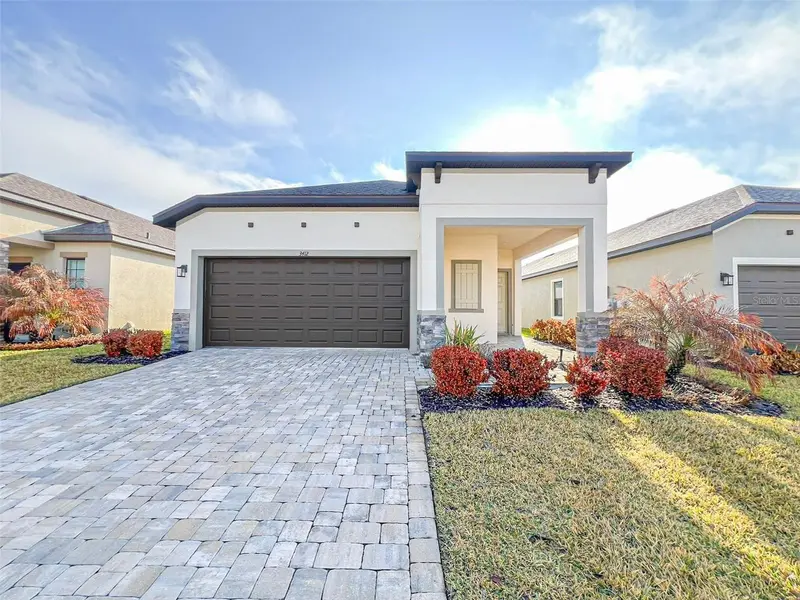 3412 Cup Dr, FL
