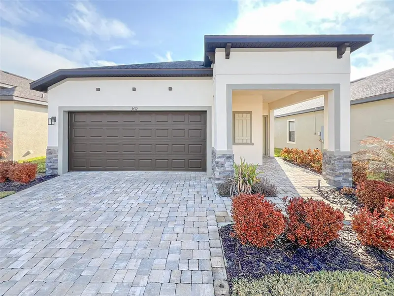 3412 Cup Dr, FL