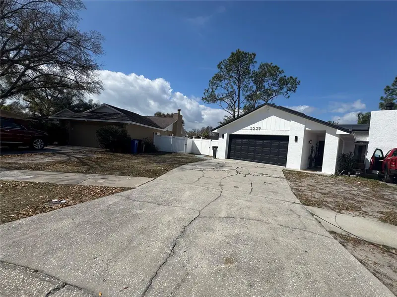 5539 Pentail Cir, FL