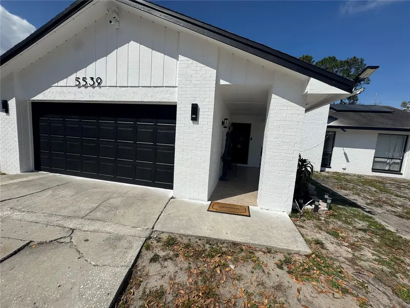 5539 Pentail Cir, FL