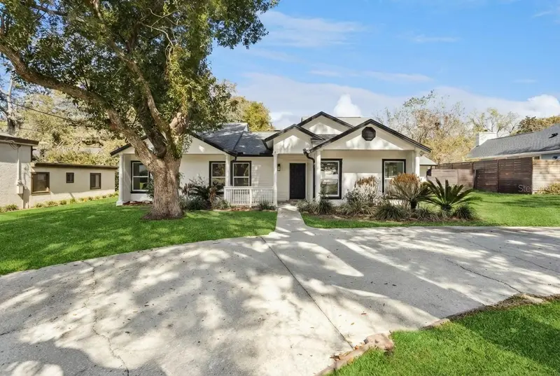 407 Forest Rd, FL