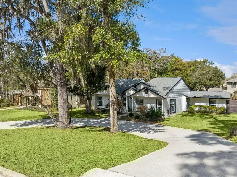 407 Forest Rd, FL