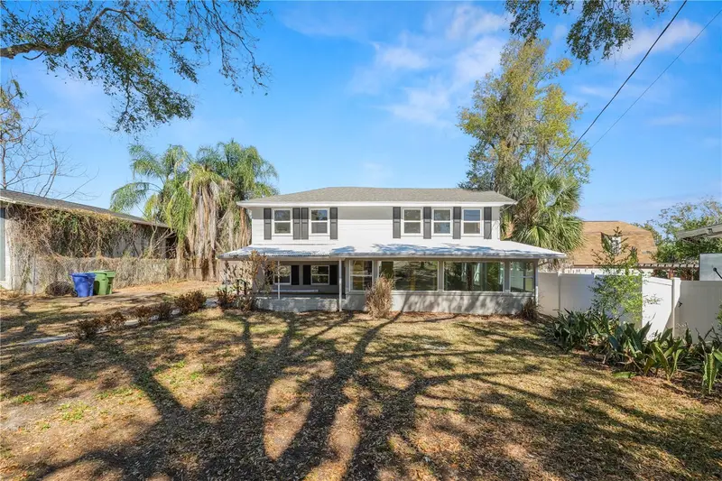 961 Drexel Ave Ne, FL