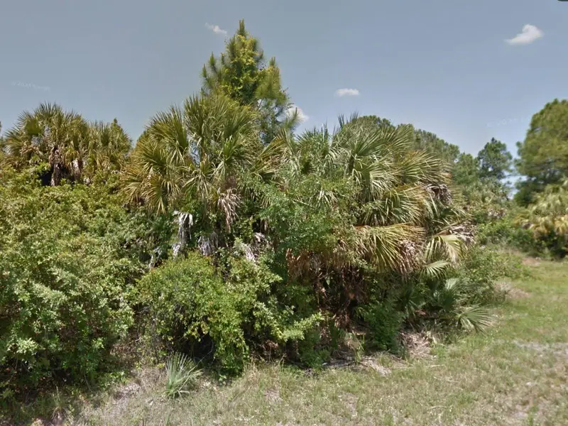 0 Raven St, FL