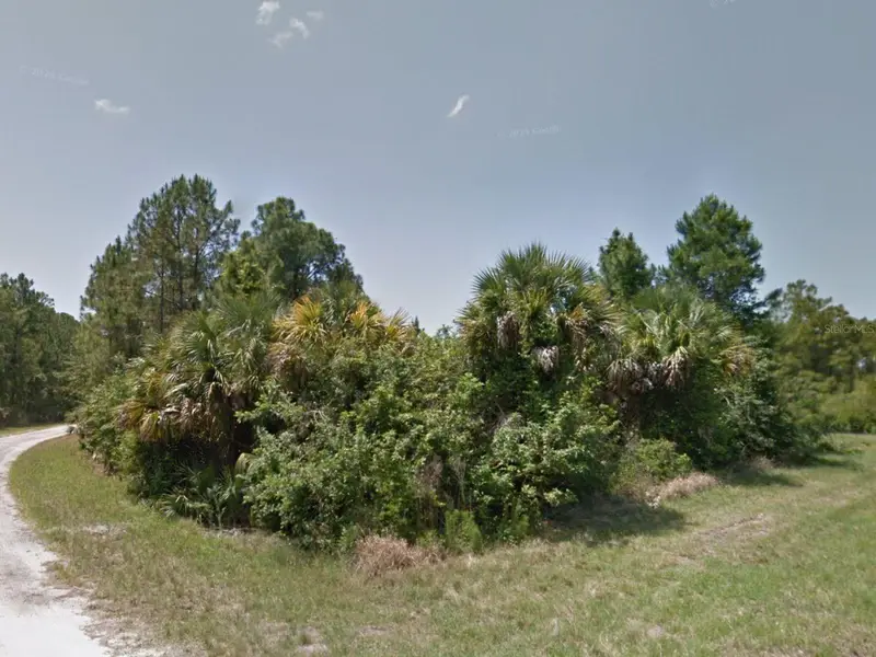 0 Raven St, FL
