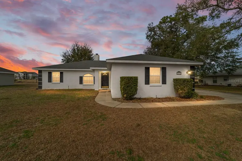 3332 Nw 50th Ct, FL