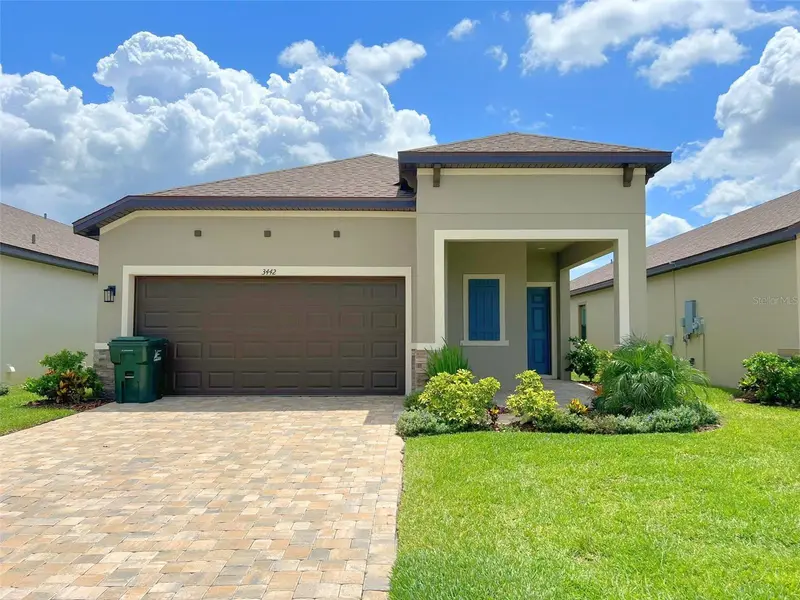 3442 Cup Dr, FL
