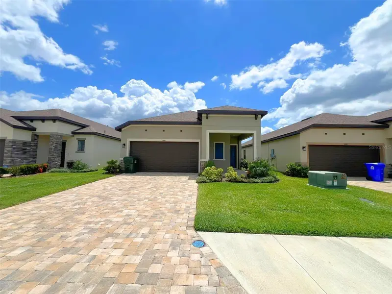 3442 Cup Dr, FL