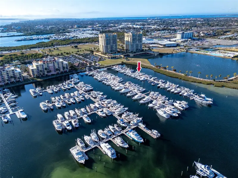 102 Riviera Dunes Way #N-13, FL