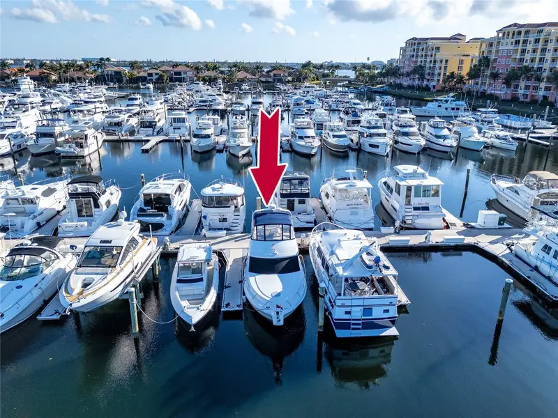 102 Riviera Dunes Way #N-13, FL