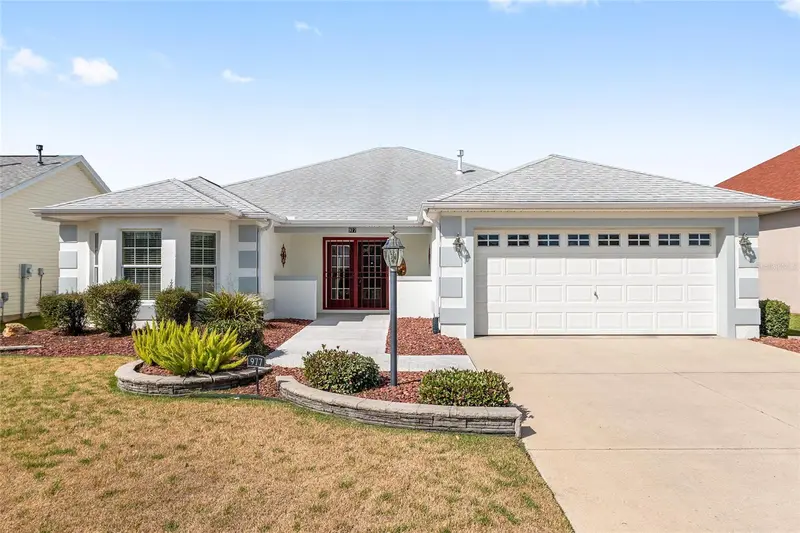 977 Caribou Way, FL