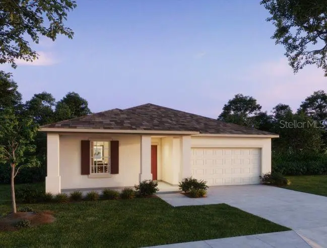 612 Broadoak Dr, FL